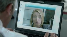 poster-23353-nissan-micra-sunny-day-236x132