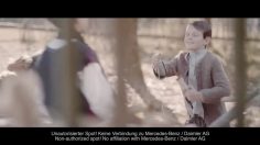 poster-23354-mercedes-benz-adolf-236x132