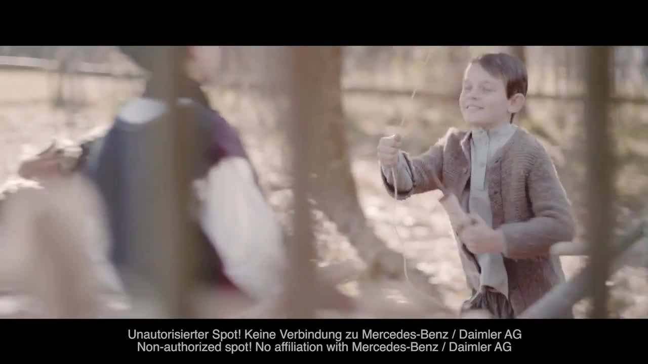 Mercedes Benz Adolf Culture Pub Mercedes Benz Adolf Culture Pub