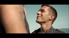 poster-23355-eclipse-mints-say-hello-236x132