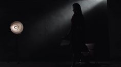 poster-23356-prada-fallwinter-2013-action-236x132