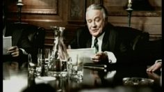 poster-2336-anti-tabac-la-faucheuse-236x132