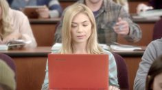 poster-23360-microsoft-lenovo-yoga-college-236x132