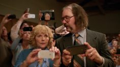 poster-23361-nokia-lumia-1020-the-recital-236x132