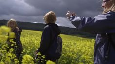 poster-23363-nokia-lumia-925-better-photos-every-day-236x132