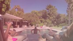 poster-23364-benefit-real-men-don-t-fake-it-236x132