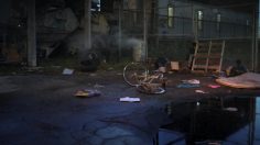 poster-23365-unicef-protection-enfance-end-violence-236x132