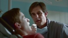 poster-23369-mcdonald-s-dentiste-236x132