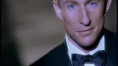 poster-2337-grundig-televiseur-jean-pierre-papin-236x132