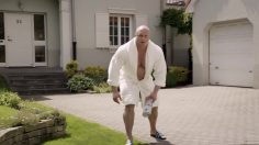 poster-23370-skoda-octavia-vrs-not-your-everyday-family-car-236x132