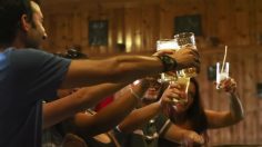 poster-23373-marijuanalssafer-org-marijuana-policy-project-new-beer-236x132