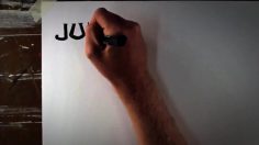 poster-23374-jura-the-39-34-236x132