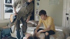 poster-23375-google-chrome-chromecast-for-bigger-fun-236x132