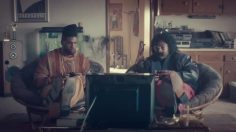 poster-23377-ea-sports-madden-nfl-25-running-back-sons-236x132