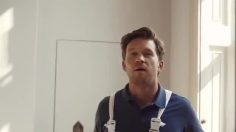 poster-23378-carling-it-s-a-boy-236x132