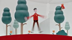 poster-23379-coca-cola-happiness-is-movement-236x132