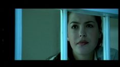 poster-2338-anti-tabac-secrets-of-a-tobacco-executive-236x132