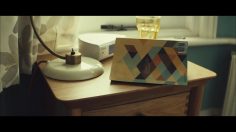 poster-23380-john-lewis-home-insurance-things-matter-236x132