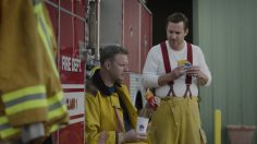 poster-23381-taco-bell-fiery-doritos-locos-tacos-world-s-hottest-236x132