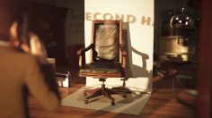 poster-23383-nzi-devil-s-chair-236x132