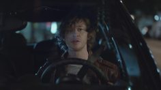 poster-23385-mini-bulldog-236x132