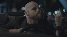 poster-23386-mini-lighter-236x132