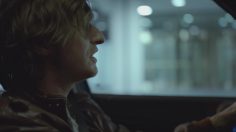 poster-23387-mini-garbage-truck-236x132