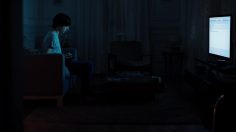 poster-23388-bgh-smart-tv-keanu-236x132