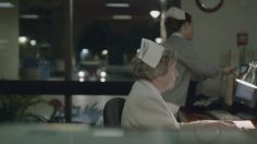 poster-23389-mini-nurse-236x132