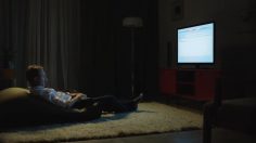 poster-23390-bgh-smart-tv-julia-236x132