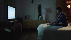 poster-23391-bgh-smart-tv-miyagi-236x132