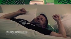 poster-23392-brand24-ikea-we-welcome-a-new-client-236x132