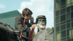 poster-23396-honda-cg-tudo-novo-236x132