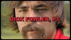 poster-23397-farmers-insurance-backswing-sting-236x132