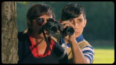 poster-23398-farmers-insurance-divot-dummy-236x132