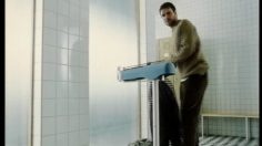 poster-234-lattlagom-beurre-the-scale-236x132