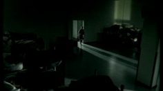 poster-2340-excite-excite-it-la-caserne-de-reve-236x132