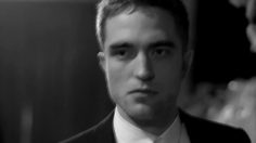 poster-23400-dior-dior-homme-the-film-236x132