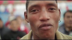 poster-23401-ponle-corazon-anti-cancer-ponle-corazon-en-la-carcel-236x132