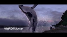 poster-23402-toyota-auris-hybrid-touring-sports-the-station-wagon-236x132