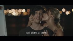 poster-23403-axe-random-la-donna-e-mobile-236x132