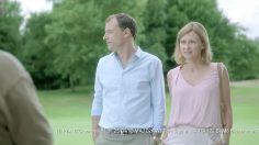 poster-23404-volkswagen-tiguan-le-golf-236x132