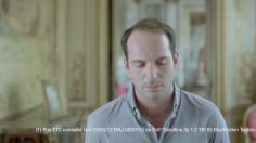 poster-23405-volkswagen-golf-la-visite-236x132