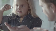 poster-23407-extra-chewing-gum-origami-236x132