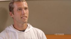 poster-23408-taco-bell-doritos-locos-tacos-eat-your-words-236x132