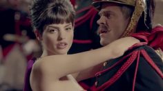 poster-23409-vanity-fair-je-vous-dis-merde-236x132