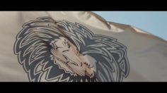 poster-23410-foot-locker-x-adidas-here-comes-the-king-236x132