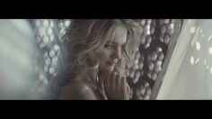 poster-23412-guerlain-shalimar-la-legende-de-shalimar-236x132