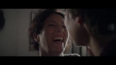 poster-23413-byou-liens-et-communication-236x132