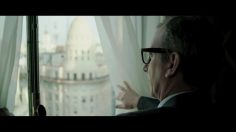 poster-23414-renault-fluence-gt-therapy-236x132